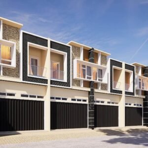 1768841414483a 1768841414483a