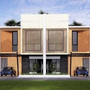 1768841448122 1768841448122