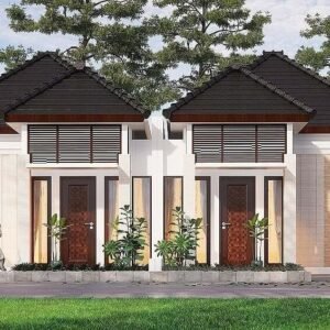 1768841465802 1768841465802