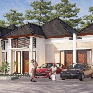 1768841465802a 1768841465802a