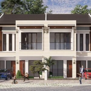 1768841509105 1768841509105