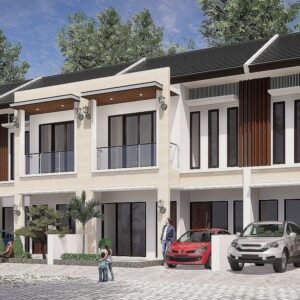 1768841509105a 1768841509105a