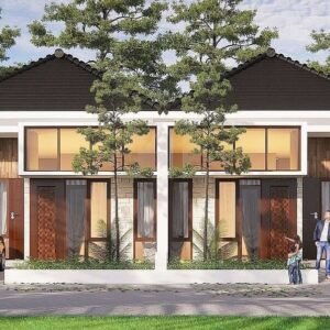 1768841564977 1768841564977