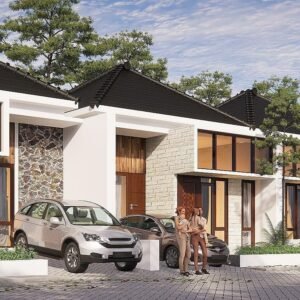 1768841564977a 1768841564977a