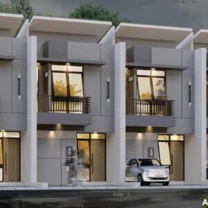 WhatsApp Image 2026-01-16 at 2.12.11 PM WhatsApp Image 2026-01-16 at 2.12.11 PM