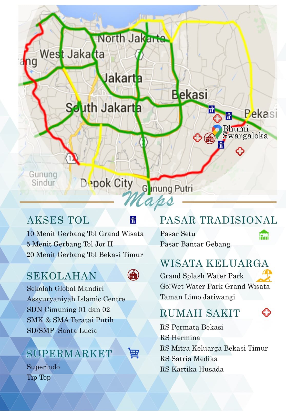 WhatsApp Image 2026-01-21 at 11.31.25 AM