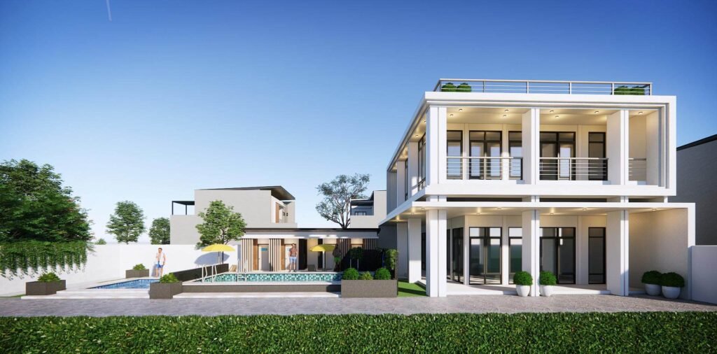 SARANA Gd. Pertemuan.jpg