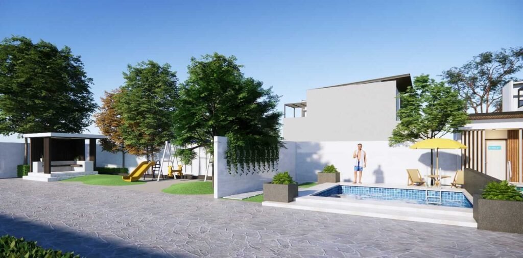 WhatsApp Image 2026-01-27 at 22.22.13 (1)