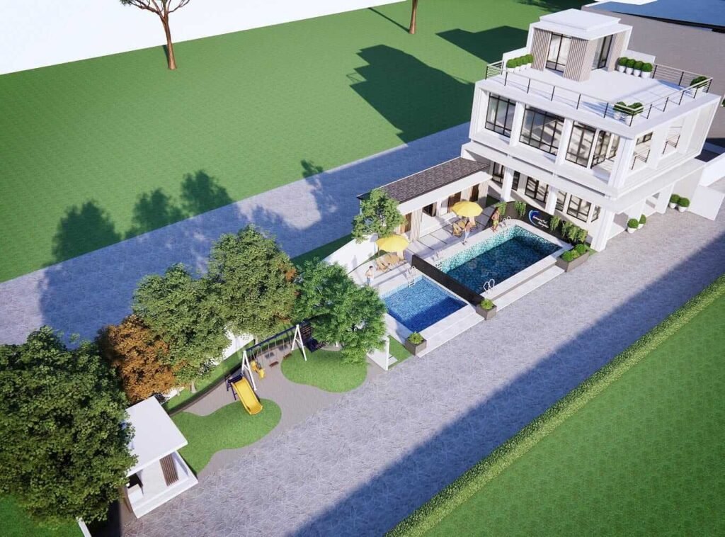 WhatsApp Image 2026-01-27 at 22.22.13