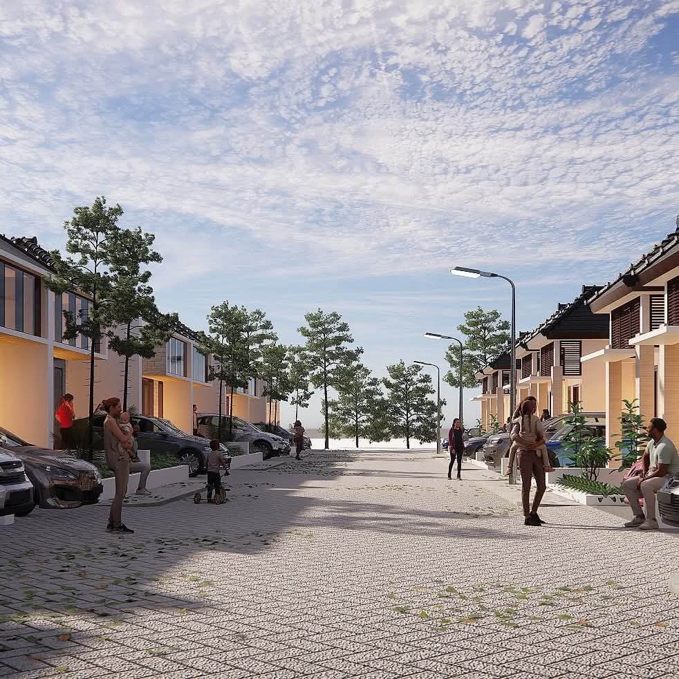 WhatsApp Image 2026-01-27 at 22.22.13 (2)