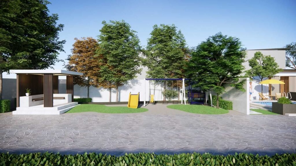 WhatsApp Image 2026-01-27 at 22.22.14